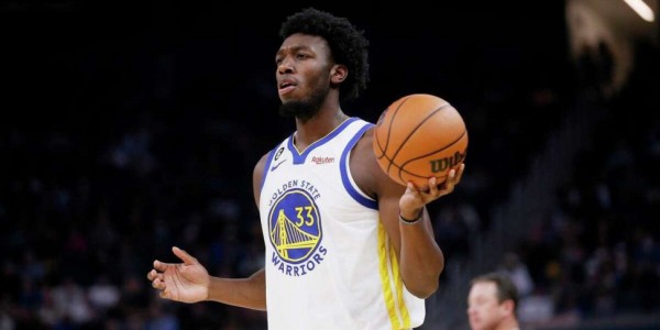 还有救吗？4年只打了107场的榜眼，如今再收获合同 恐是最后机会