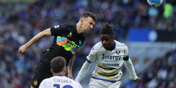 2025世界俱乐部杯-全能佩剑成头号功臣，如此犀利国米逼他降薪续约？