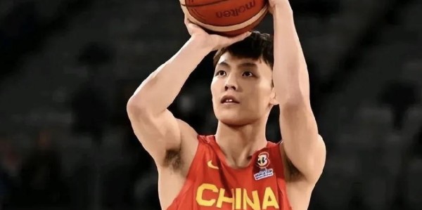 广东3消息！徐杰伤情更新，杜锋遭外援指控，朱芳雨引援目标曝光