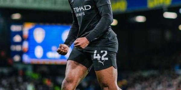 fifa club world cup-哈伊纳尔探讨瓜迪奥拉是否黔驴技穷，塞梅尼奥属于超值转会