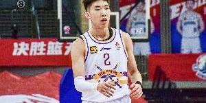 fifa club world cup-状态不佳！廖三宁8中1仅拿5分1板3助2断 5次失误