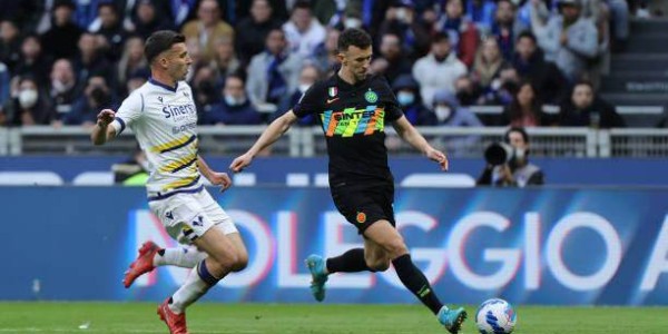 2025世界俱乐部杯-全能佩剑成头号功臣，如此犀利国米逼他降薪续约？