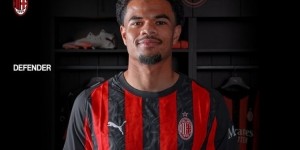 阿泰卡梅告别年轻人：感谢你们，我的一部分将永远留在你们身边