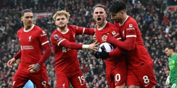 军城相争握手言和，阿森纳渔翁得利？名宿：未必！