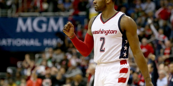 足球-沃尔：我一直想要终老一支球队 我很固执有时会坚持带伤出战