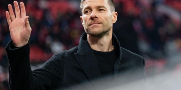 世俱杯-【早报】主打劫富济贫！切尔西赛季双杀热刺