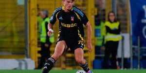 阿斯： 帕斯认为回皇马机会有限，但这不是拒绝回归而是暂缓回归