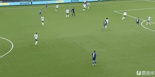 ⚽挪超半场：罗兹首开记录，贝拉沙扳平，汉坎暂1-1莫尔德