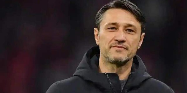 2025世界俱乐部杯-魏登费勒：科瓦奇忽视了凝聚力，泰尔奇齐更有可能从意甲起航