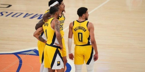 还有救吗？4年只打了107场的榜眼，如今再收获合同 恐是最后机会