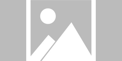 2025世界俱乐部杯-王勤伯：皇马的保守和退缩令人意外 姆内制造差异
