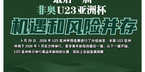 2025世界俱乐部杯-足球报：王钰栋、刘诚宇可提升攻击力，U23亚洲杯中澳之战是关键