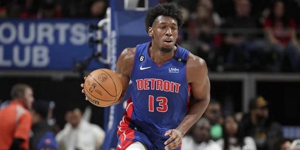 还有救吗？4年只打了107场的榜眼，如今再收获合同 恐是最后机会