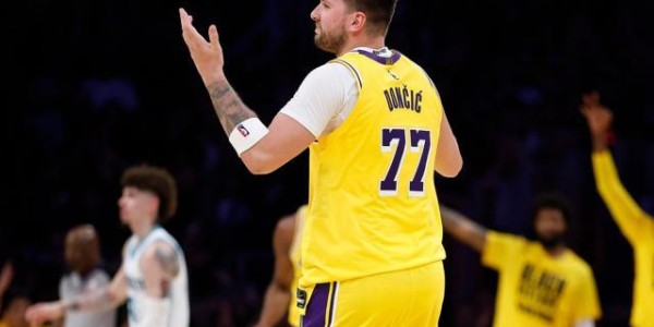 fifa club world cup-3战仅44分！东契奇体会韦少的痛，还需两三周除锈？