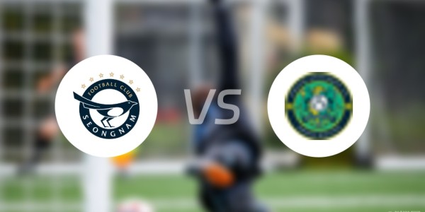 【韩K2联】城南FCvs安山小绿人首发阵容名单(2025年09月06日)