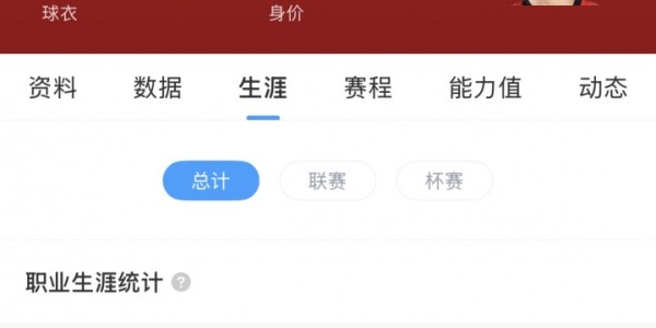 fifa club world cup-海港官方：原一线队球员，33岁李圣龙新赛季将随海港B队征战中乙
