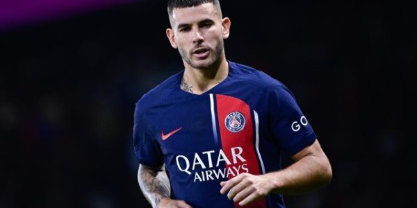 世俱杯-【早报】主打劫富济贫！切尔西赛季双杀热刺