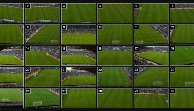 1740739664159092444.jpg 1740739649515.jpg