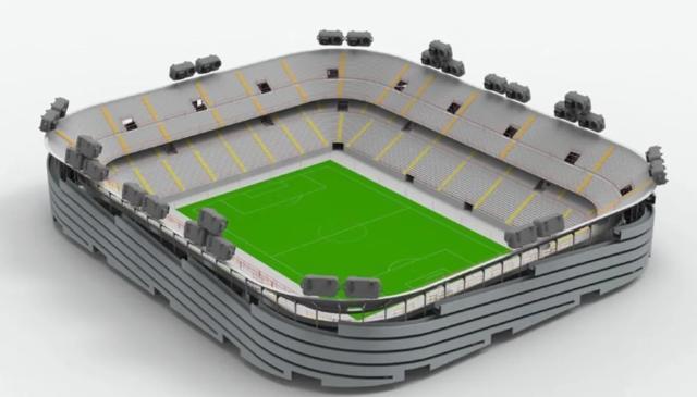 1740740011193050621.jpg 1740739975453.jpg