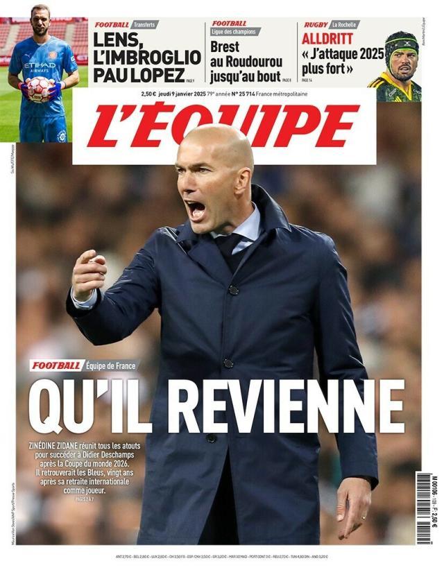 1736393304780001347.jpeg GgzkfLRWoAAEB2R.jpeg