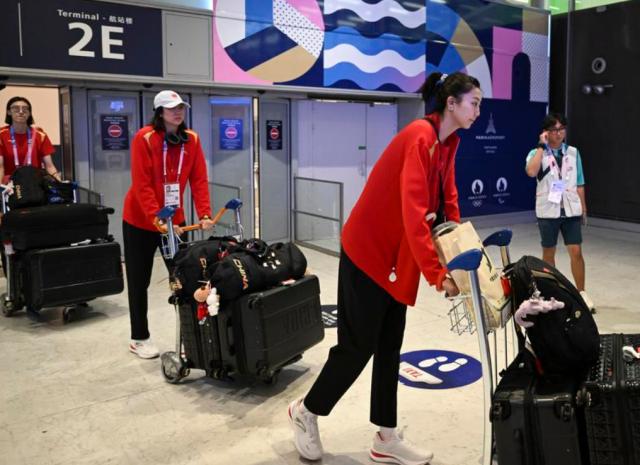 1721561261354030094.png image.png