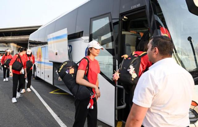 1721561491096039387.png image.png