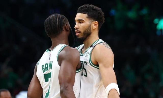 1652717407631034912.jpg QQ截图20220516062346.jpg