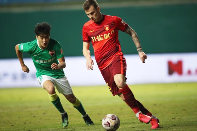 1649596284834073715.jpg 61d066b8f3e84d8423aaa3d4.jpg