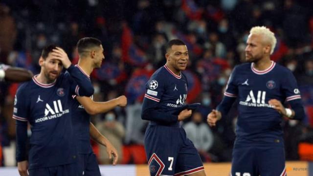 1644971495231021514.jpg 2022-02-15t220931z_1_lynxmpei1e13i_rtroptp_3_soccer-champions-psg-mad-report.jpg